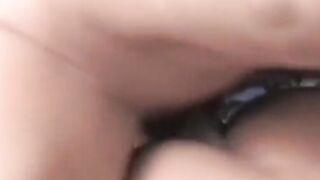 Twink Ass-Fuck Party" or "Anal Rave For Twunks" with tags like #twink, #latino, #anal, raw, blowjob, cumshot, bigdick, gayporn, lat