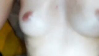 Petite Cutie's Naked Adventure - Exclusive Footage of Her Body