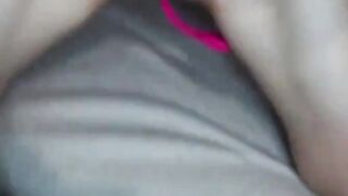 Petite Cutie's Naked Adventure - Exclusive Footage of Her Body