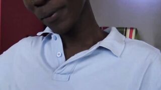 Jamaica BareBack BBQ" or "Bubble Butt Babes Get Raw Anal Pounding From Black Studs