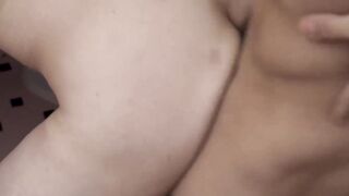 Raw & Bareback Twinks Unleash Passionate Sex" or "Twinkle's Raw Ride Home