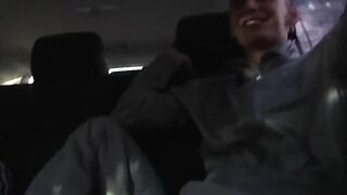 Boy Desires Anal Adventure With New Twink" or "Twunks First Time Ass Fucking