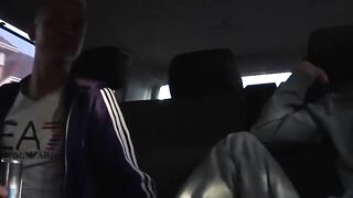 Boy Desires Anal Adventure With New Twink" or "Twunks First Time Ass Fucking
