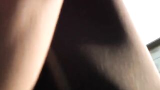 Boy Desires Anal Adventure With New Twink" or "Twunks First Time Ass Fucking