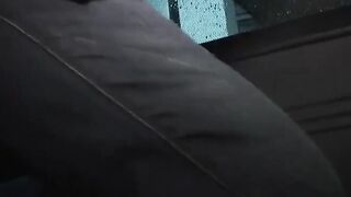 Throated3some - Three hot twinks deepthroat each other in raw anal action