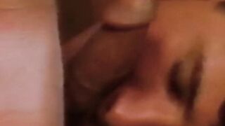 Muscular Dude Rimming And Hammering Ass Of Gay Guy Before Hardcore Sex