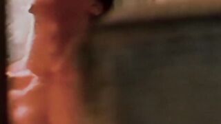 Muscular Dude Rimming And Hammering Ass Of Gay Guy Before Hardcore Sex