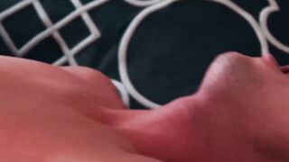 Muscular Hunks Pierce Paris & Jason Vario Go All In For Anal Sex