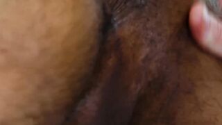Horny Remy Cruez Fucks His Way To Satisfaction - POV Blowjob & Hardcore Sex