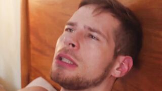 Raw Next Door HUNKS FUCKING RAW POV