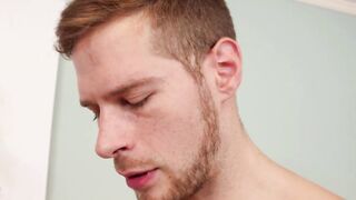 Raw Next Door HUNKS FUCKING RAW POV