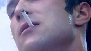 Twinks Hot Ass Play & Jizz Loaded - Twunk's Anal Adventure