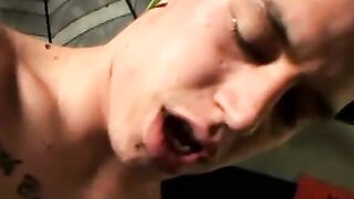 Foursome Party - Babes Get Fucked Hard In A Wild Orgy