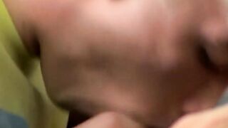 Raw & Rough Doggystyle Pounding For Teenage Twinks" or "18-Year Old Boy Gets A Hardcore Anal Fisting And Barebacked By Daddy's Friend
