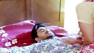 De De Pyaar De - Erotic Encounters", "Romantic Comedy Thriller" (Indian), Actor Tagging: Raftaar, Sunny Leone