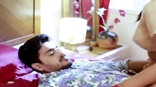 De De Pyaar De - Erotic Encounters", "Romantic Comedy Thriller" (Indian), Actor Tagging: Raftaar, Sunny Leone