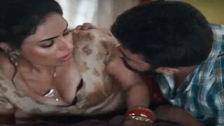 Ankhihion Se Goli Maare (Part-3): Erotic Encounters In The Future", tagged with #erotic, #indian, #pornstar, #webseries, #ankhiiyo