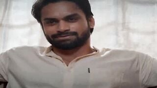 RaatBaaki-UltraHD - Erotic Encounters in India's Small Town" (Part 1 of 3)