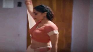 Tere Meri Bheechiya Hai (My Beloved) - Old Video Revamp with New Cast & Storyline