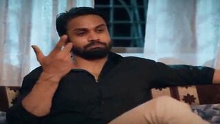 Tere Meri Bheechiya Hai (My Beloved) - Old Video Revamp with New Cast & Storyline