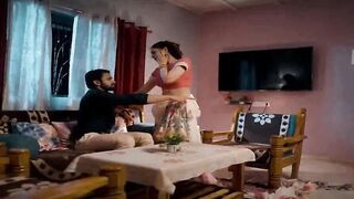 Tere Meri Bheechiya Hai (My Beloved) - Old Video Revamp with New Cast & Storyline