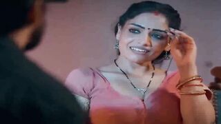 Tere Meri Bheechiya Hai (My Beloved) - Old Video Revamp with New Cast & Storyline
