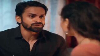 Tere Meri Bheechiya Hai (My Beloved) - Old Video Revamp with New Cast & Storyline