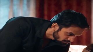 Tere Meri Bheechiya Hai (My Beloved) - Old Video Revamp with New Cast & Storyline