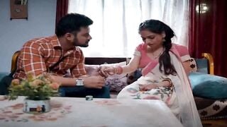 Tere Meri Bheechiya Hai (My Beloved) - Old Video Revamp with New Cast & Storyline