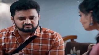 Tere Meri Bheechiya Hai (My Beloved) - Old Video Revamp with New Cast & Storyline