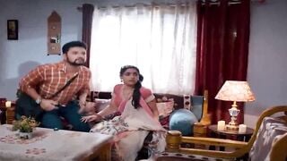 Tere Meri Bheechiya Hai (My Beloved) - Old Video Revamp with New Cast & Storyline