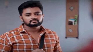 Tere Meri Bheechiya Hai (My Beloved) - Old Video Revamp with New Cast & Storyline