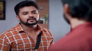 Tere Meri Bheechiya Hai (My Beloved) - Old Video Revamp with New Cast & Storyline