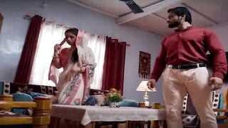 Tere Meri Bheechiya Hai (My Beloved) - Old Video Revamp with New Cast & Storyline