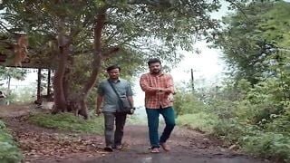 Tere Meri Bheechiya Hai (My Beloved) - Old Video Revamp with New Cast & Storyline