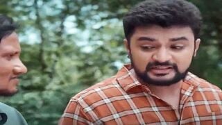 Tere Meri Bheechiya Hai (My Beloved) - Old Video Revamp with New Cast & Storyline