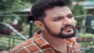Tere Meri Bheechiya Hai (My Beloved) - Old Video Revamp with New Cast & Storyline
