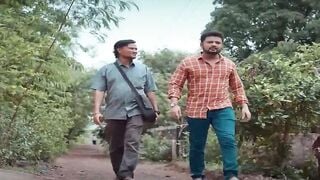 Tere Meri Bheechiya Hai (My Beloved) - Old Video Revamp with New Cast & Storyline