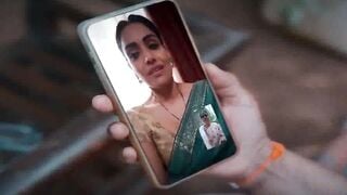 Tere Meri Bheechiya Hai (My Beloved) - Old Video Revamp with New Cast & Storyline