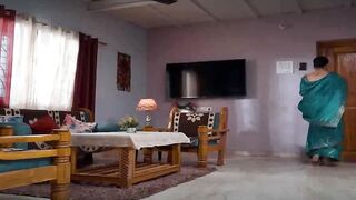 Tere Meri Bheechiya Hai (My Beloved) - Old Video Revamp with New Cast & Storyline