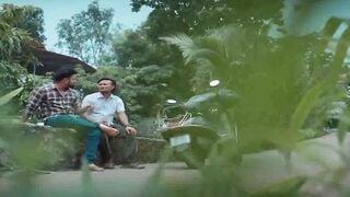 Tere Meri Bheechiya Hai (My Beloved) - Old Video Revamp with New Cast & Storyline