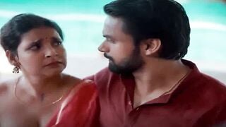 Tere Meri Bheechiya Hai (My Beloved) - Old Video Revamp with New Cast & Storyline