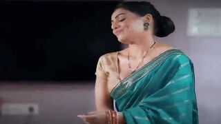 Tere Meri Bheechiya Hai (My Beloved) - Old Video Revamp with New Cast & Storyline