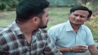 Tere Meri Bheechiya Hai (My Beloved) - Old Video Revamp with New Cast & Storyline