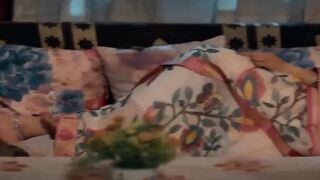 Tere Meri Bheechiya Hai (My Beloved) - Old Video Revamp with New Cast & Storyline