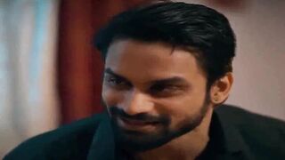 Tere Meri Bheechiya Hai (My Beloved) - Old Video Revamp with New Cast & Storyline