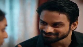 Tere Meri Bheechiya Hai (My Beloved) - Old Video Revamp with New Cast & Storyline