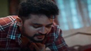 Chidhaya 20XX - Erotic Thriller Web Series Episode 1
