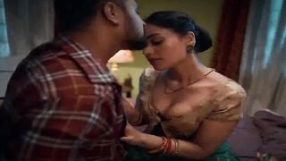 Chidhaya 20XX - Erotic Thriller Web Series Episode 1
