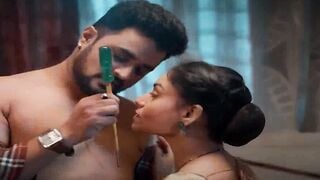 Chidhaya 20XX - Erotic Thriller Web Series Episode 1